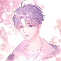 Nam Ka