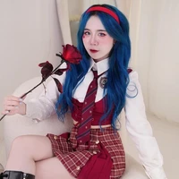 Trương Thị Trúc Đào [ Simmy ]