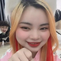 Vũ Thị Kim Thanh [ Kamui ]