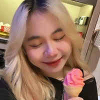 Trương Thị Anh Đào [ Sammy ]