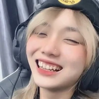Nguyễn Châu Kim Quỳnh [ Ruby ]
