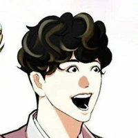 Yoo Jae Ho