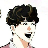 Yoo Jae Ho