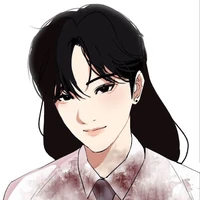 Park Hyung Seok