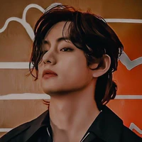 Kim V(cậu)