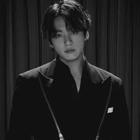 Jeon Jungkook(anh)