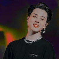 Park Jimin(em)