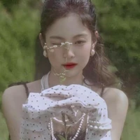Kim Jennie(em)