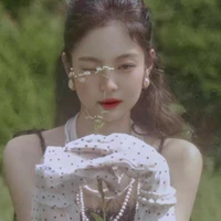 Kim Jennie(em)