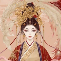 Hoàng Hậu