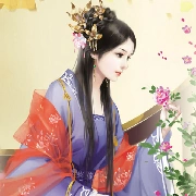Kiều Quý Nhân