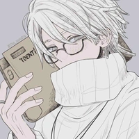 Koyoma Kai