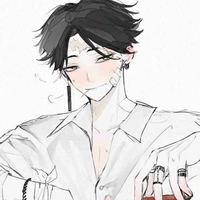 Kakuchou Hitto