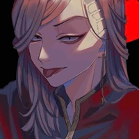 Kokonoi Hajime