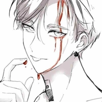 Ran Haitani