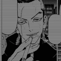Akashi Takeomi