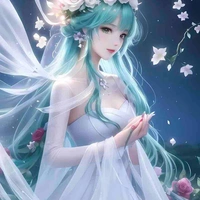 Yuan Himiyo