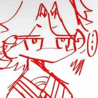 Enzo + Kakuchou + ???