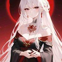 Liselotte Sherry