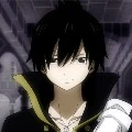 Zeref