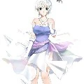 Lisanna