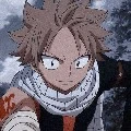 Natsu Dragneel