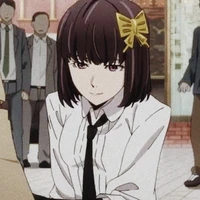 Yosano Akiko