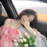 Khả Uyên