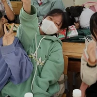 Tác giả cuti
