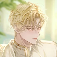 Leonard Frederick Anselm