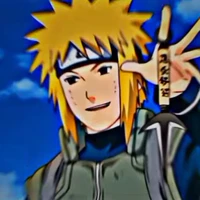 Minato