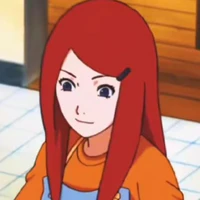 Kushina