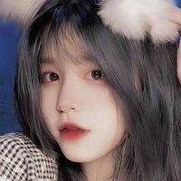 Liên Miên