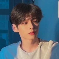 Tô Viễn