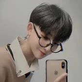 Chu Kì