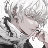 Trương Tử Ân (anh trai bot)