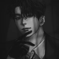 Hoàng NhấtThiên(top)