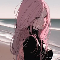 Trương Tử Nhi(chị bot)