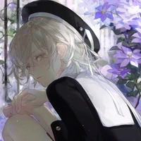 Trương Tử An(bot)