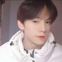 Tả Hàng ( cậu )