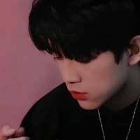 Trần Thiên Nhuận ( bạn anh )