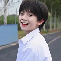 Trần Tuấn Minh ( bạn cậu )