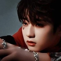 Mục Chỉ Thừa ( bạn cậu )