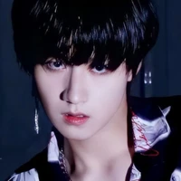 Chu Chí Hâm ( bạn anh )