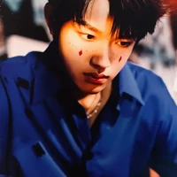 Trương Cực ( anh )