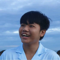 a ngọc