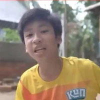 Vũ thanh