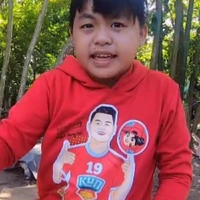 đại mập mạp