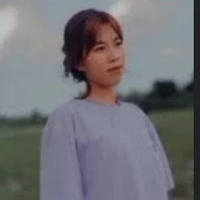 thảo