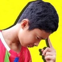 ngáo